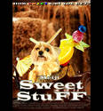 Sweet Stuff- THE MOVIE