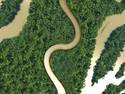 Amazonas Pipeline UPD