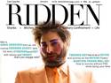 Ridden Magazine