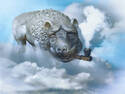 The Cloud Maker