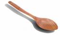 Spoon of Wooden