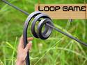 Loop Game