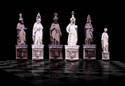 Vatican Chess Pieces-upd