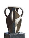 Rare Vase (UPDTE)