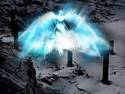 Warcraft Death Angel