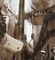 Wall Street 1929