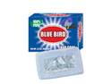 Blue Bird Soap Products