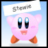 Stewie4lb