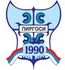 Pirgosi1990