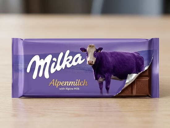Milka