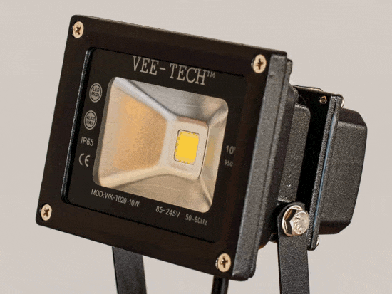 Party Strobe light.gif
