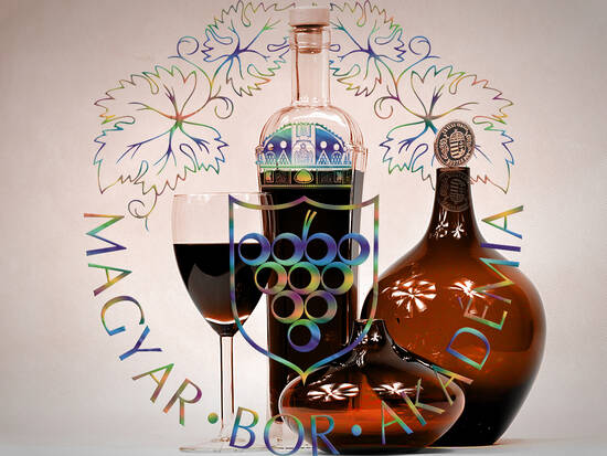 In vino veritas