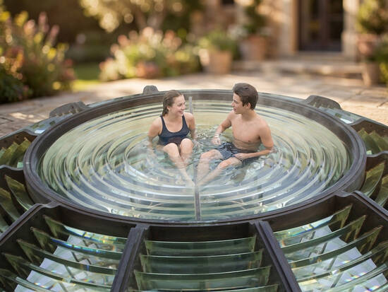 Bathing