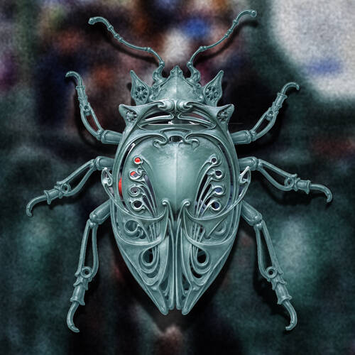 Bug