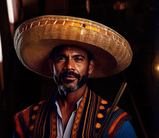 Bandido
