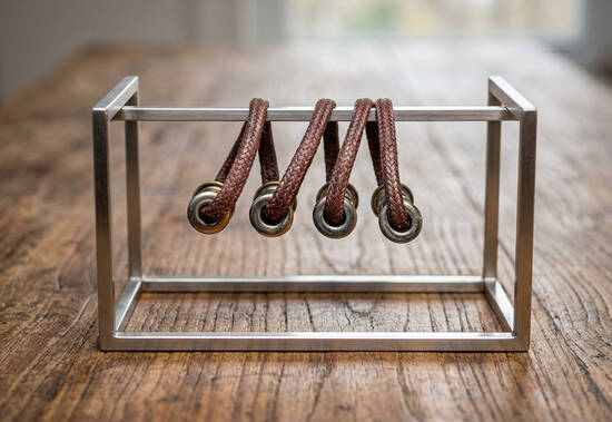 Pendulum