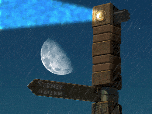 Kinetic Sydney Sign.gif