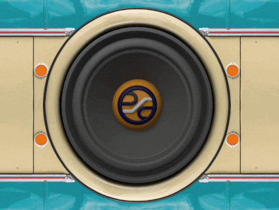 Bus Speaker. gif
