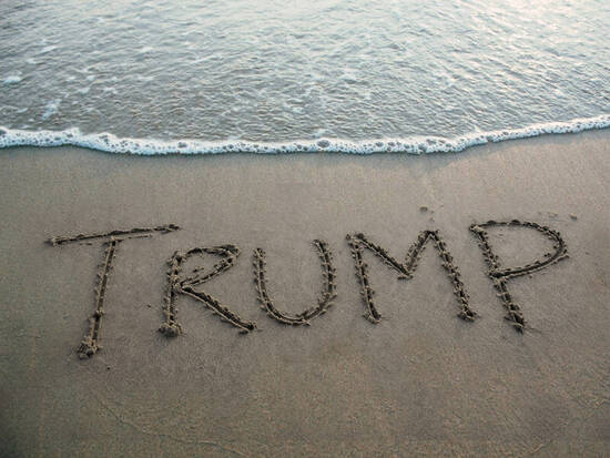 Please give me a tsunami