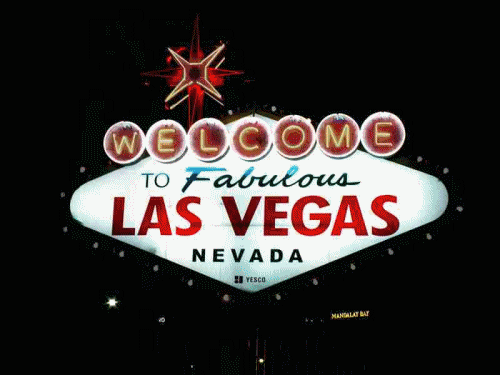 Vegas [gif]