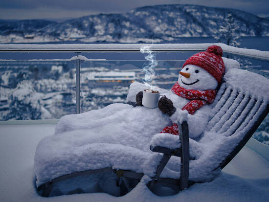 AHHHHHHHHHHHhhhhhhhh!