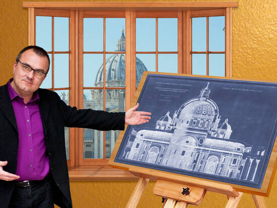 Con Artist