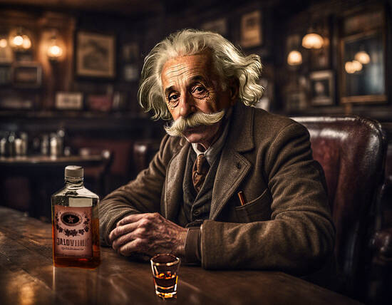Albert