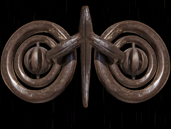 Final Boss un-Locked.GIF