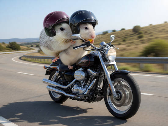 Two lovers