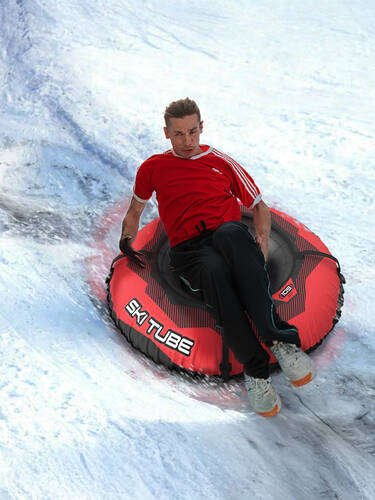 weeeeeeeeeeeeeeeeeeeeee!