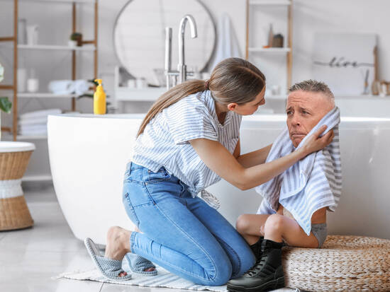 You’ll Love Retirement