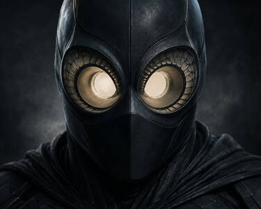 Superhero or Villain?, 4 votes