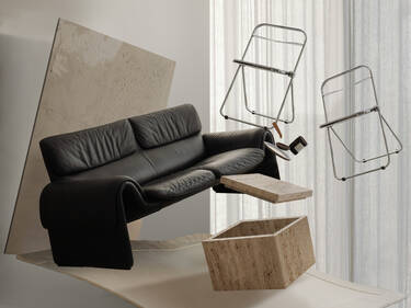 Floating Abyss , 7 votes