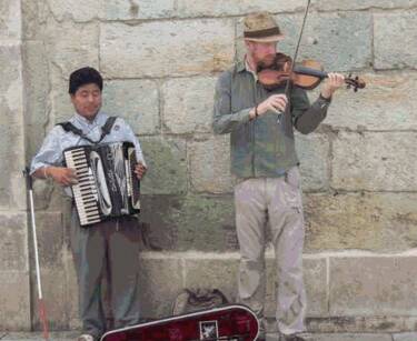 Playing [gif], 6 votes