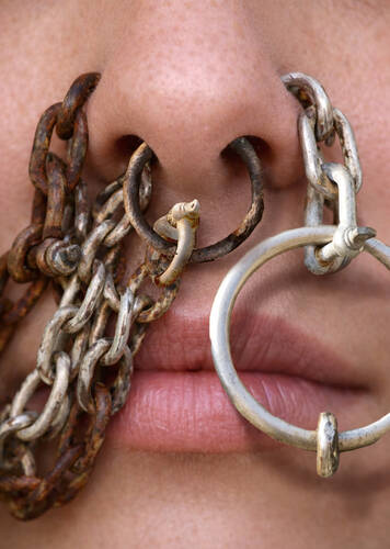 A little Over the Top, 7 votes