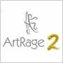 ArtRage 2