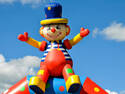Mister Inflatable