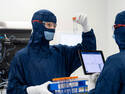 Biotech