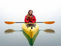 Kayak