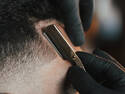 Razor Sharp