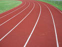 Running Track