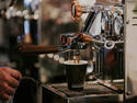 Espresso, 4 entries