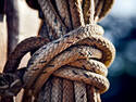 Rope Twist