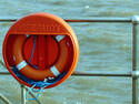 Life Preserver