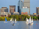 Charles River