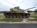 Tank Park