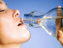 Hydration