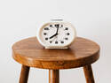 Alarm Clock