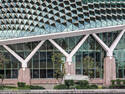 Theatres on the Bay