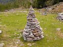 Cairn